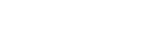 bntwiz.com
